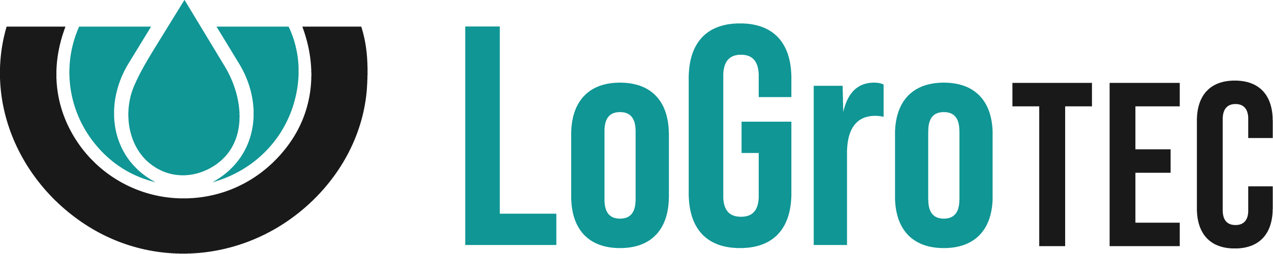 logrotec_logo_smallTD