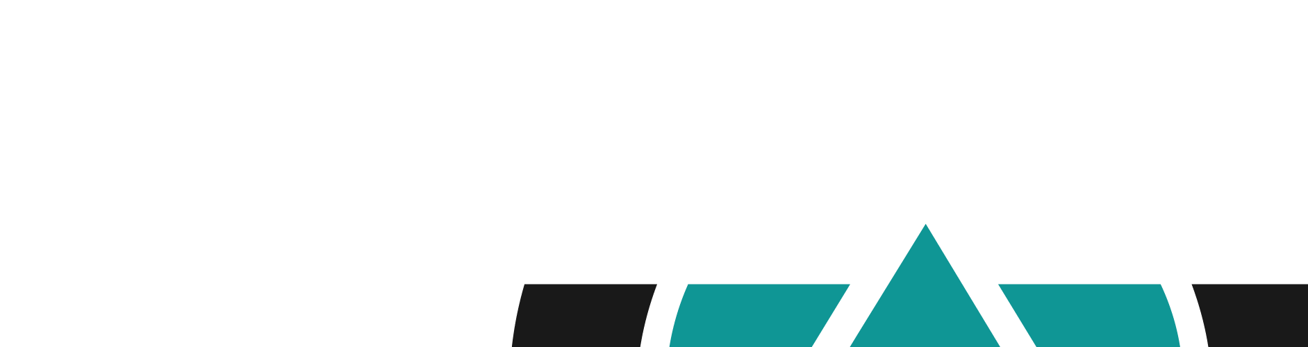 logrotec-logo-part